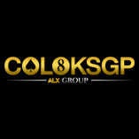 COLOKSGP