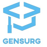 Gensurg Medical Services Ltd