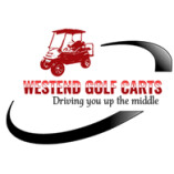 Westend Golf Carts