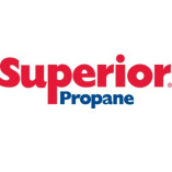 Superior Propane