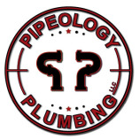 Pipepology Plumbing