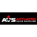 Actuated Valve Supplies Ltd