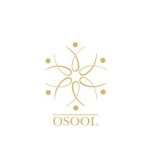 Osool for Translation Services