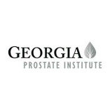 Georgia Prostate Institute