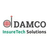 Damco Insurance Services & Solutions