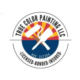 True Color Painting LLC