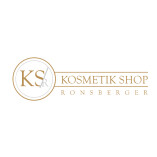 Ronsberger Kosmetik