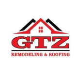 GTZ Remodeling & Roofing