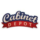 Cabinet Depot