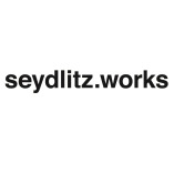 seydlitz.works