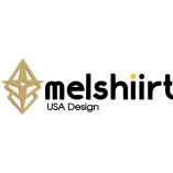 MelShirt
