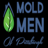 Mold Men of Pittsburgh