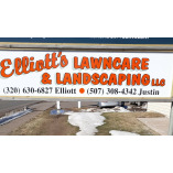 Elliotts Lawncare & Landscaping LLC