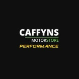 Caffyns Motorstore Performance Kent