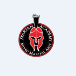 Spartan Academy Mixed Martial Arts