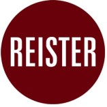 Reister Webdesign logo