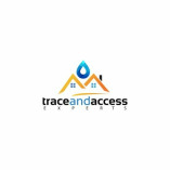 Trace and Access Experts 