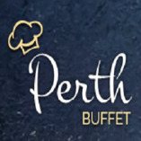 Perth Buffet