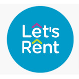 Let's Rent