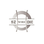 Manufacturer of Natural Diamond Drawing Die -szwiredie