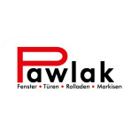 Pawlak24.de