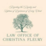 Law Office of Christina Fleury