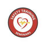 Safety Training Seminars