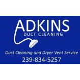 Adkins Duct Cleaning