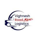 Vighnesh Road Logistics Packers and Movers