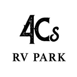 4C's RV Park