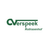 Rollrasenhof