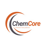 Chemcore construction pvt ltd