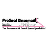 ProSeal Basement Systems