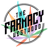 The Farmacy Westwood