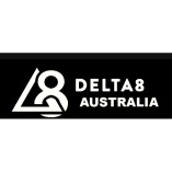 Delta8 Australia