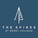 The Spires at Berry College