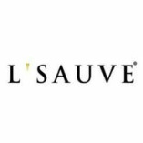 LSAUVE