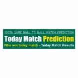 Today Match Preview