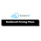 Builderall pricing plans in 2022