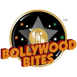 Bollywood Bites