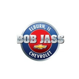Bob Jass Chevrolet