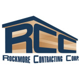 Rockmore Contracting Corp.