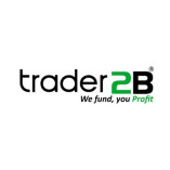 trader2B