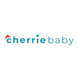 Cherrie Baby Boutique