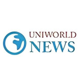 UniWorld News