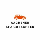 aachener-kfz-gutachter