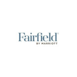 Fairfield Inn Suites