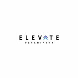 Elevate Psychiatry