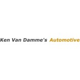 Ken Van Damme's Automotive