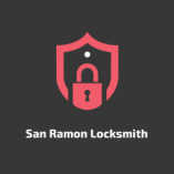 San Ramon Locksmith